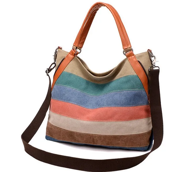 

Multifunctional bolsa maternidade baby diaper bags baby nappy bag mummy maternity bag lady handbag messenger bag diaper shoulder