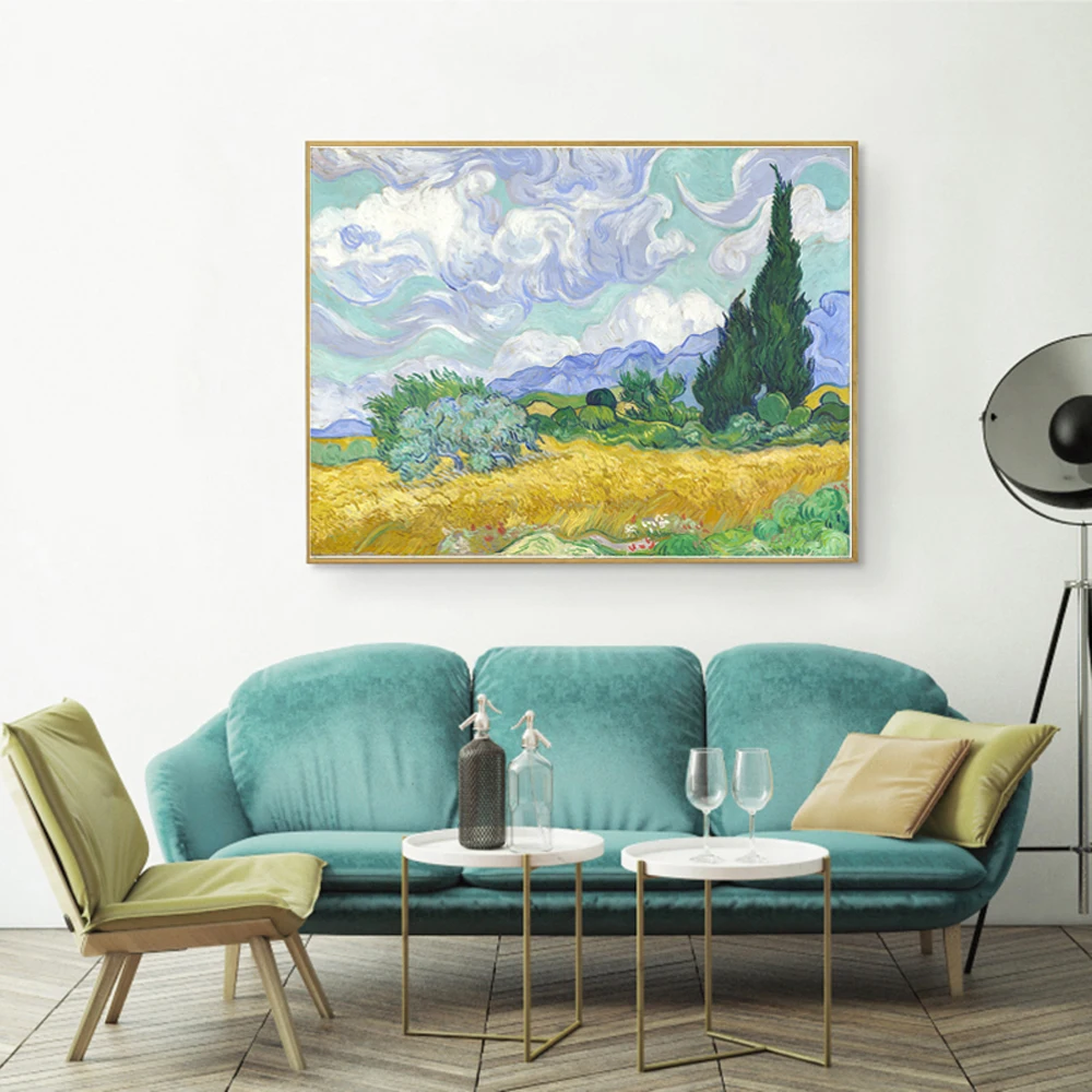   50x60cm-1