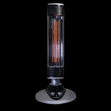 H7 2016 220 В Автоматическое отключение Портативный домашний офис Электронный Нагреватель Электрический Вентилятор Отопителя Регулируемая Thermosta