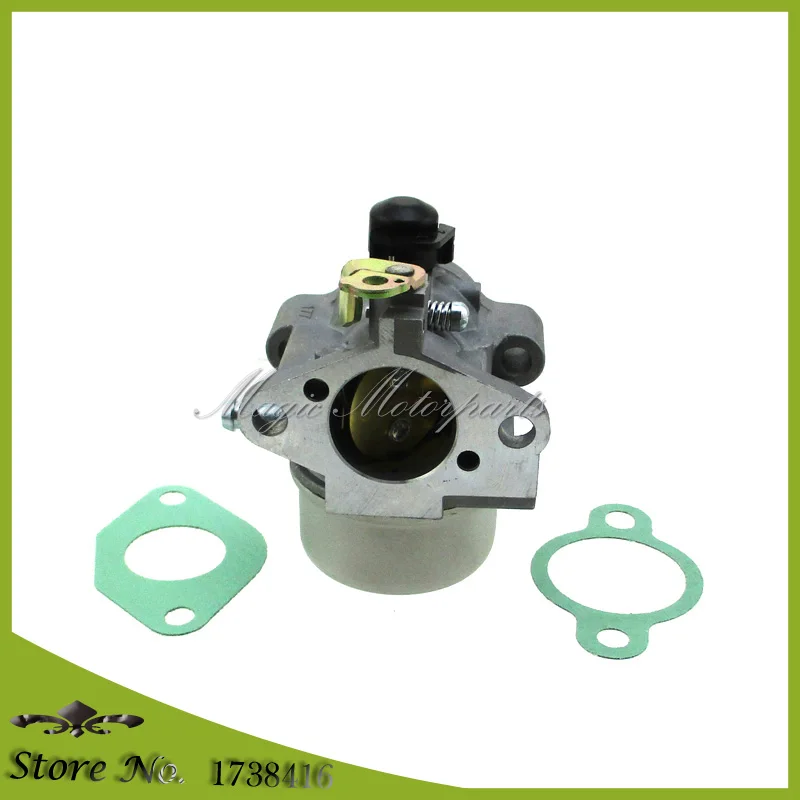 MXJ0097 (1)