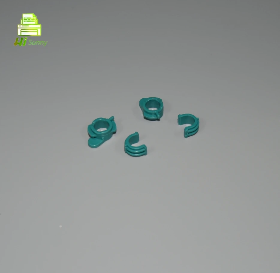 20set RC1-3361-000 RC1-3362-000 for HP 4200 4250 4300 4350 Lower fuser Pressure roller Bushing | Компьютеры и офис