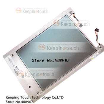 

LCD Screen Display Panel For LTM09C015K TFT