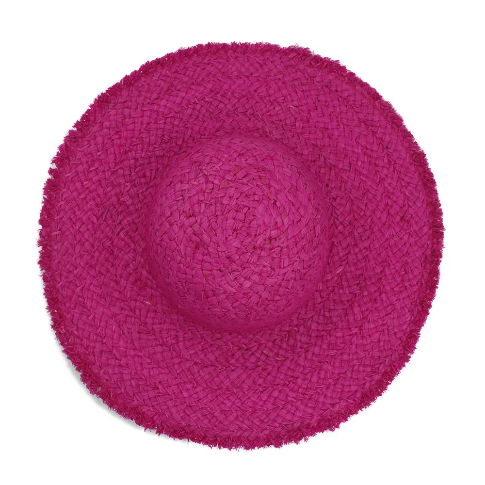 B00038 (6)