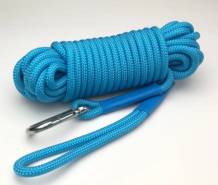 10-meters-blue-rope