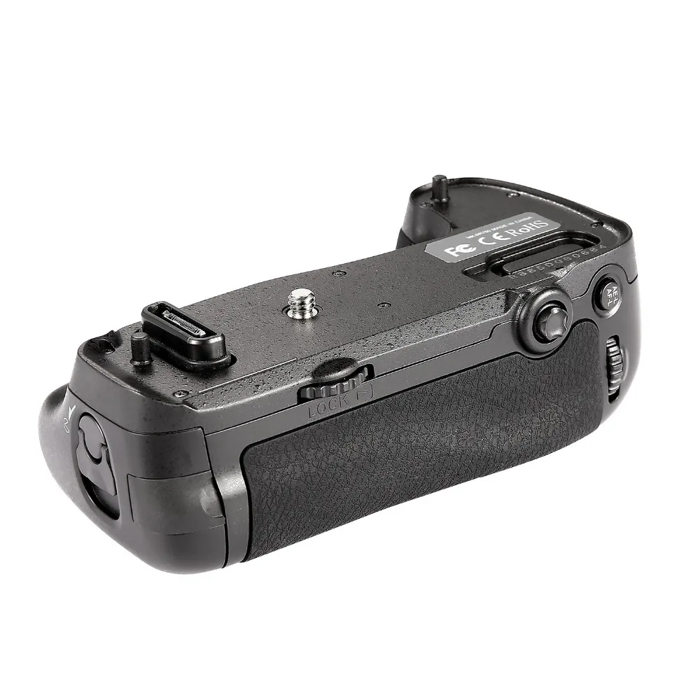 productimage-picture-meike-mk-dr750-built-in-2-4g-wireless-control-battery-grip-for-nikon-d750-as-mb-d16-29496