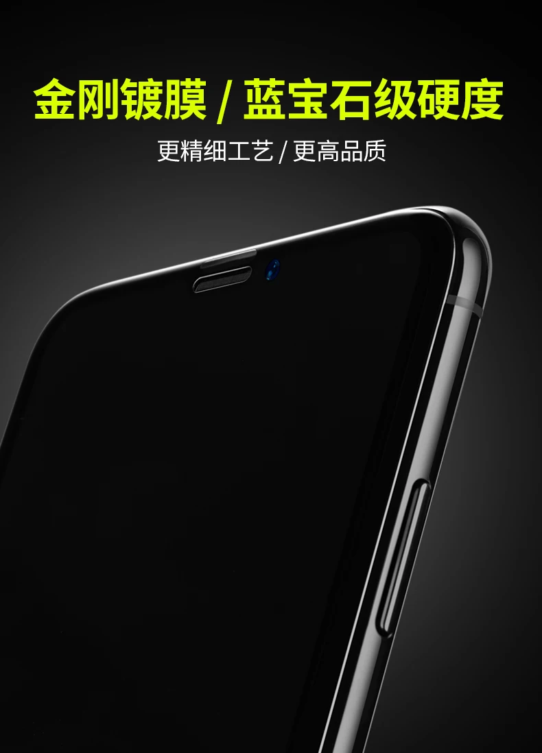 TB2HKvth9YH8KJjSspdXXcRgVXa_!!3290600060