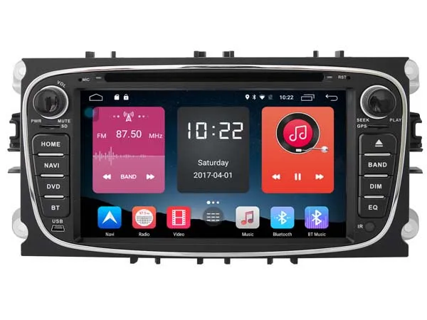 UI1