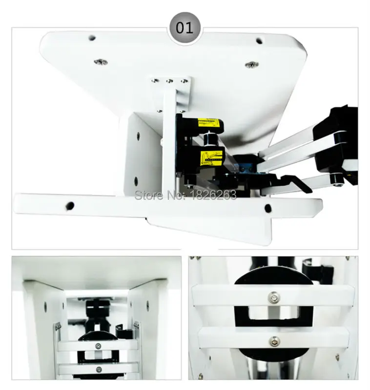 Details-white1