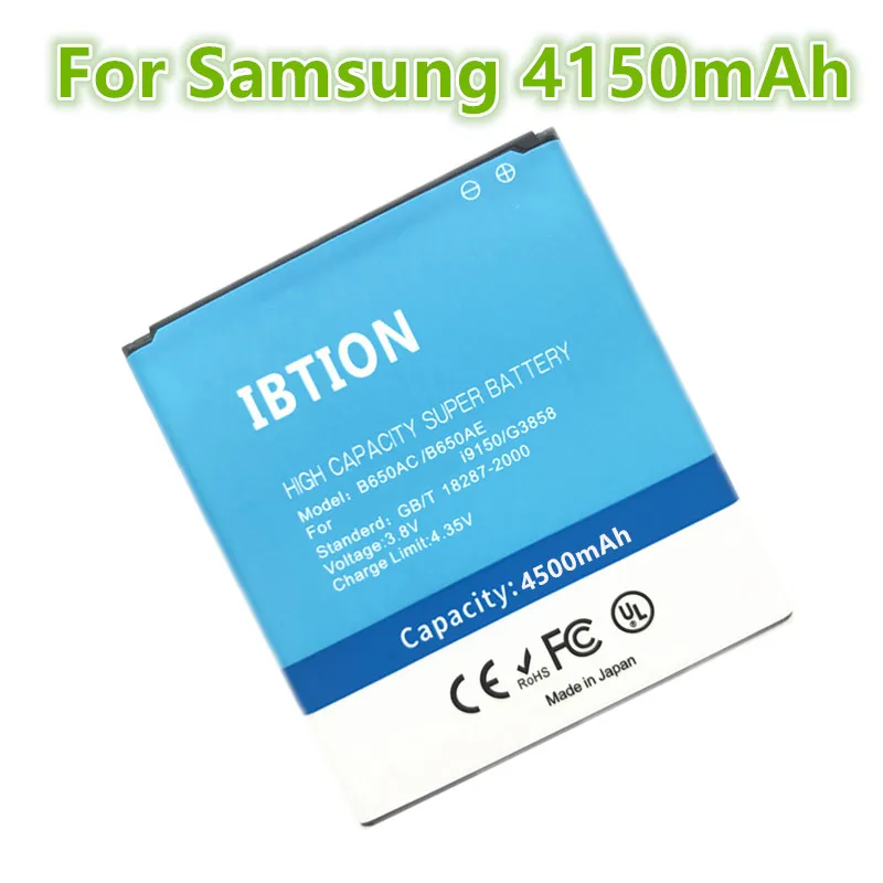 for Samsung Galaxy Mega 5.8 i9150 i9152