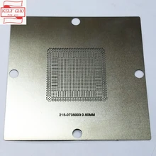 80*80 мм 90*90 мм 215-0828088 215-0848004 215-0877016 215-0848000 215-0828000 215-0847000 215-0828062 215-0828047 Трафарет Шаблон