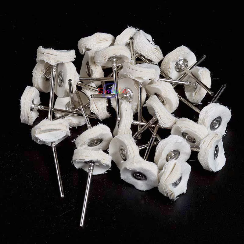 IMG_9683