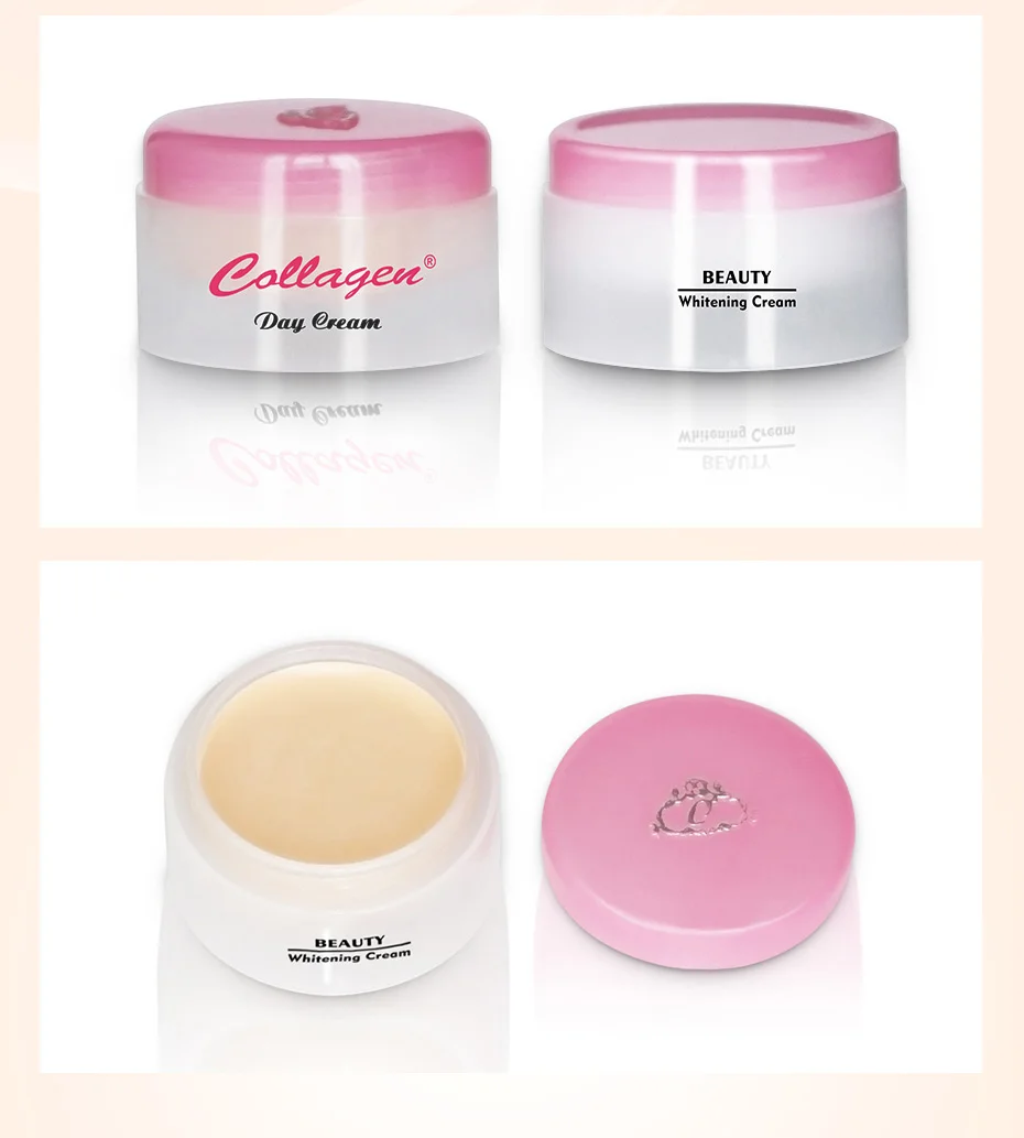  Cream details page_07