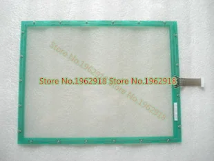 N010-0550-T721 T711 N010-0551-T521 7 сенсорной панели