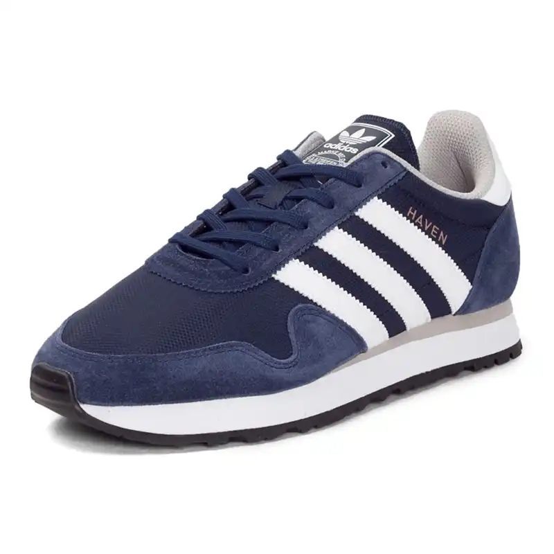 adidas haven original