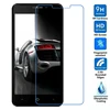 Película protectora de vidrio templado 9H para Leagoo Kiicaa, Protector de pantalla LCD a prueba de explosiones para Leagoo Kiicaa Power ► Foto 1/6