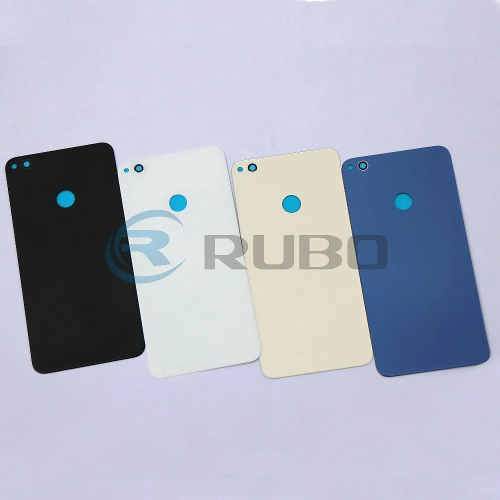 Huawei honor 8 lite  (3)