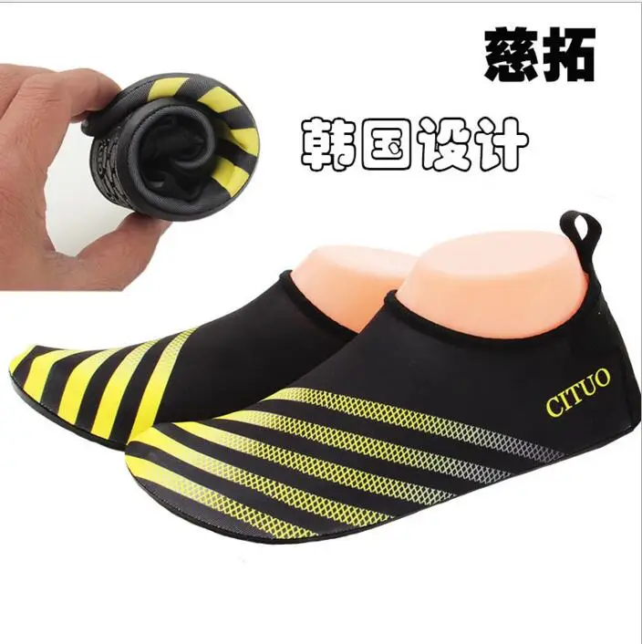 QQ20170605135051