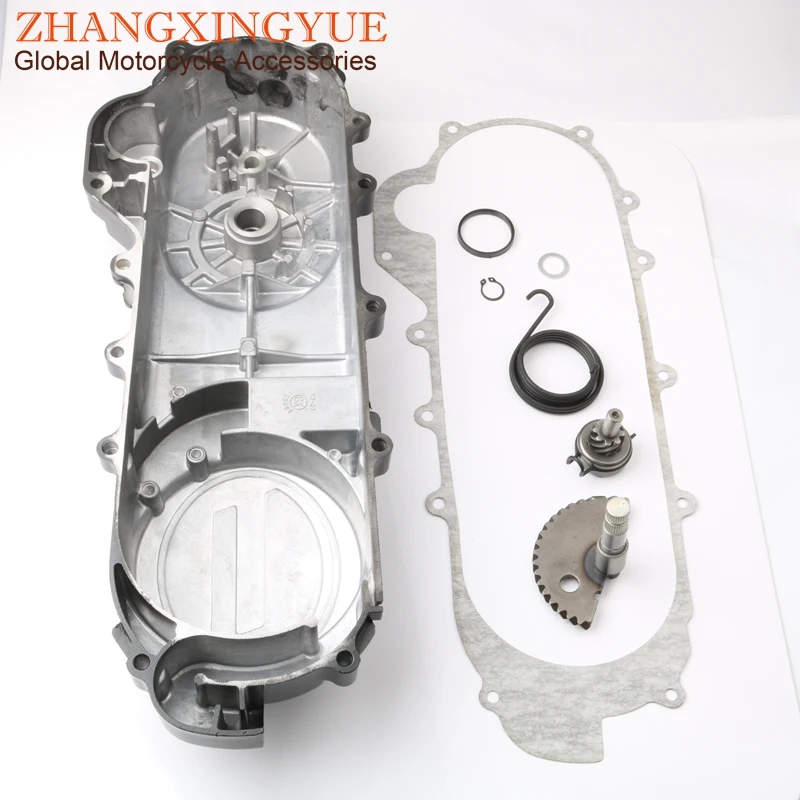 zhang1200063