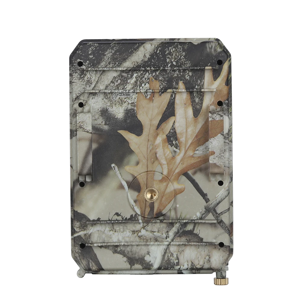 Surveillance camera 12MP Photo traps (15)