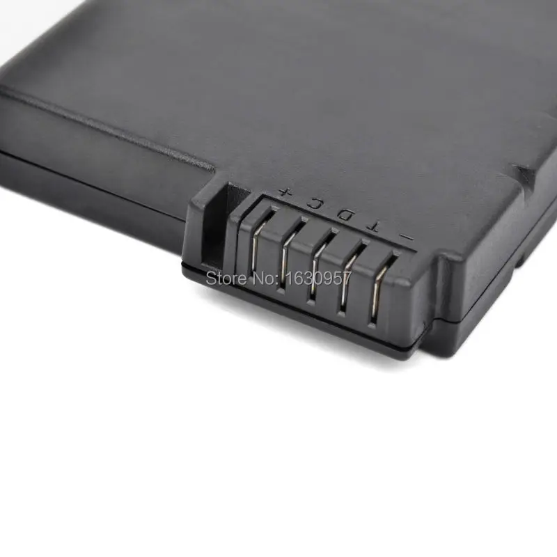 Высокое качество LI202S-7800 LI202S-78A Батарея для спаселабс Blease мкаре 300 300D mCare300 mCare300D 146-0127-00 Батарея