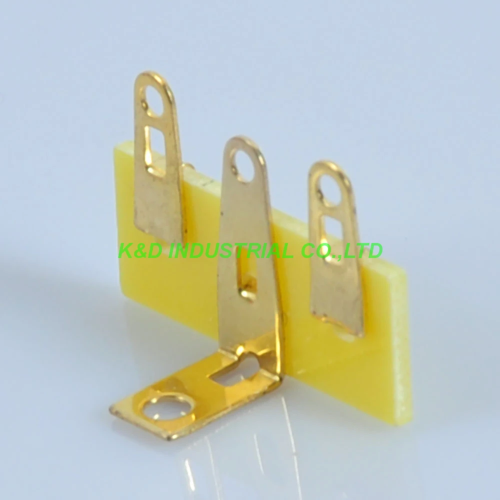 TS-3 4