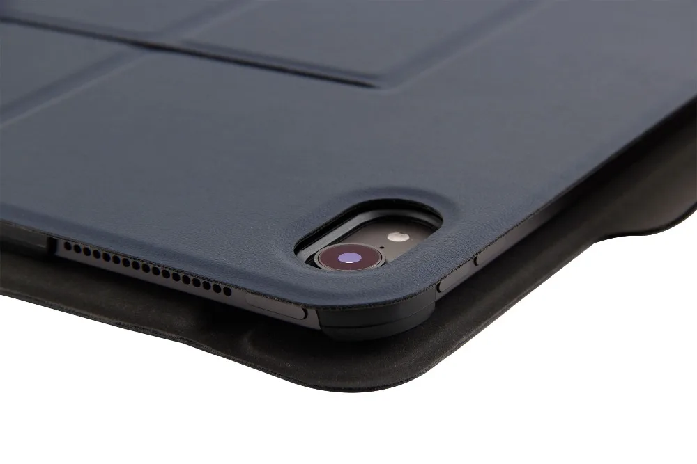iPadPro-12 (25)