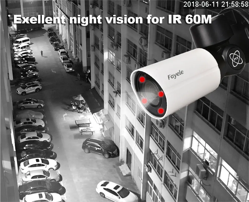 360T-IP_07