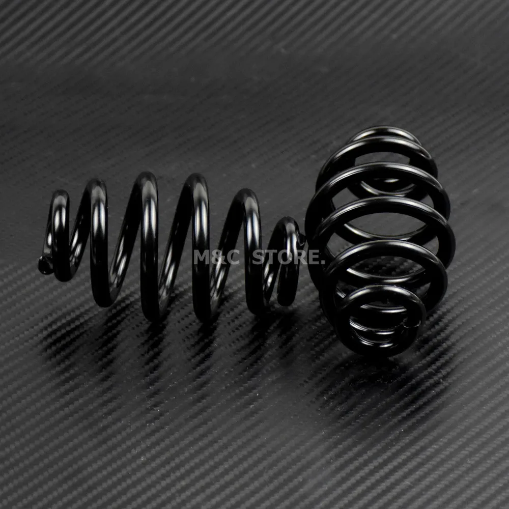 Springs CB003602d2
