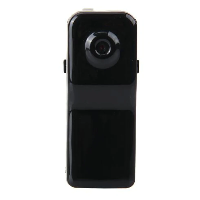 Dehyaton MD80 мини Камера DV видеокамера видеорегистратор, видеокамера веб-камеры Поддержка 32 Гб Камера Спортивная камера-Регистратор для вело-и видео аудио Регистраторы для портативной камеры