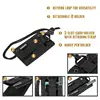 OneTigris Army Fan Tactical ID Card Case Patch Neck Lanyard and Credit Card Organizer ID Card Holder ► Photo 3/6