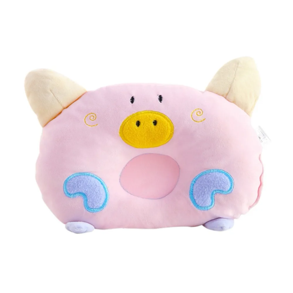 DF0156P (2)