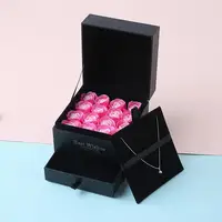 Jewelry Packaging 