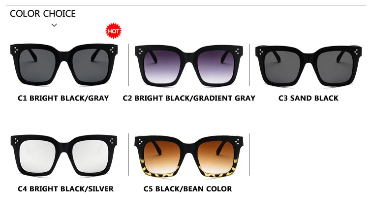Ким солнечные очки в стиле Кардашьян женские плоские верхние очки Lunette Femme женские роскошные брендовые солнцезащитные очки Дамская, на заклепках солнцезащитные очки oculos