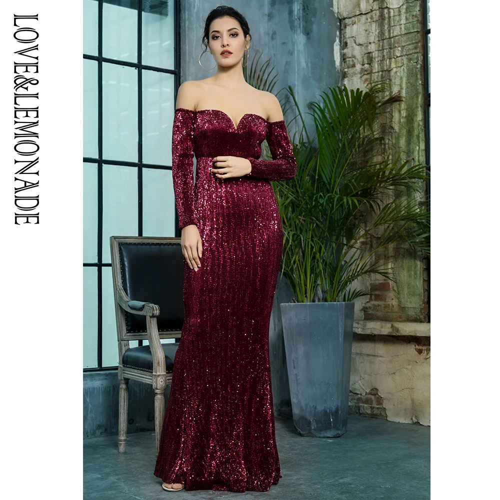 LM80273WINERED-13