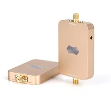 2015 New SUNHANS eSunRC 3000mW 2.4Ghz 35dBm Radio Signal Booster Amplifiers For DJI RC Drones FPV Extend Range