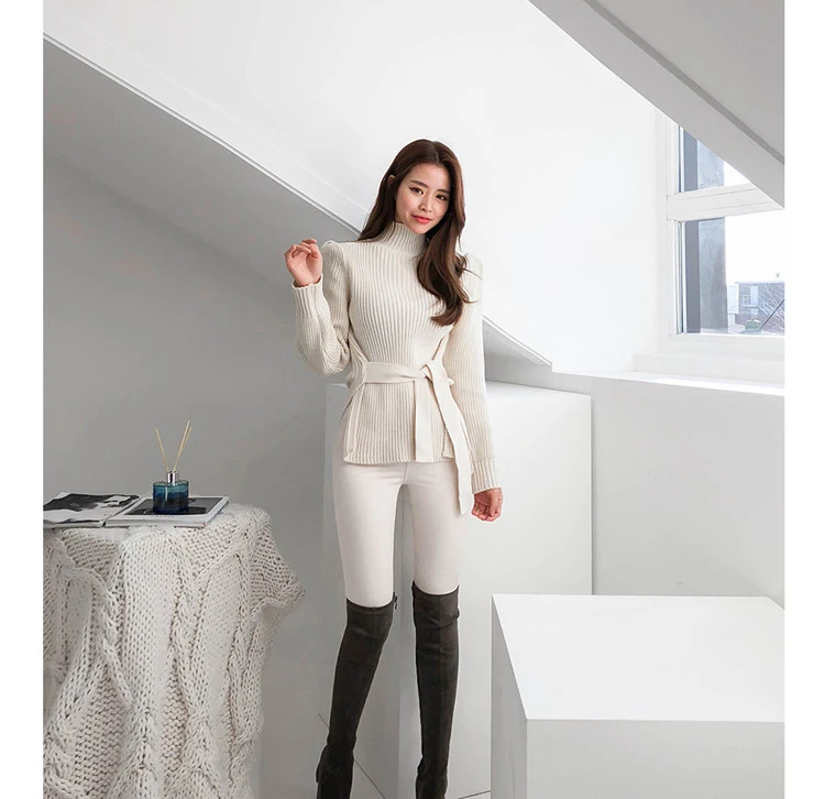 20190710_174254_026