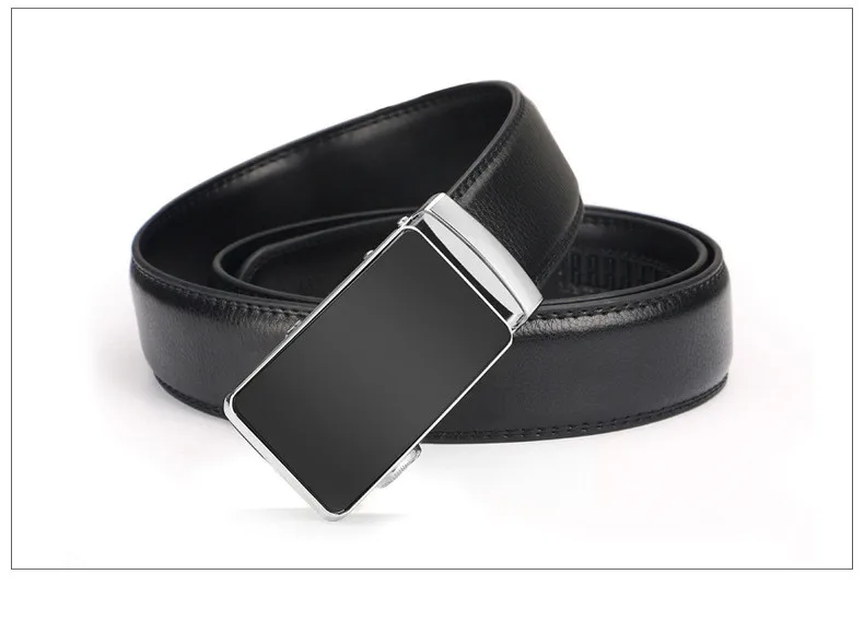 3_