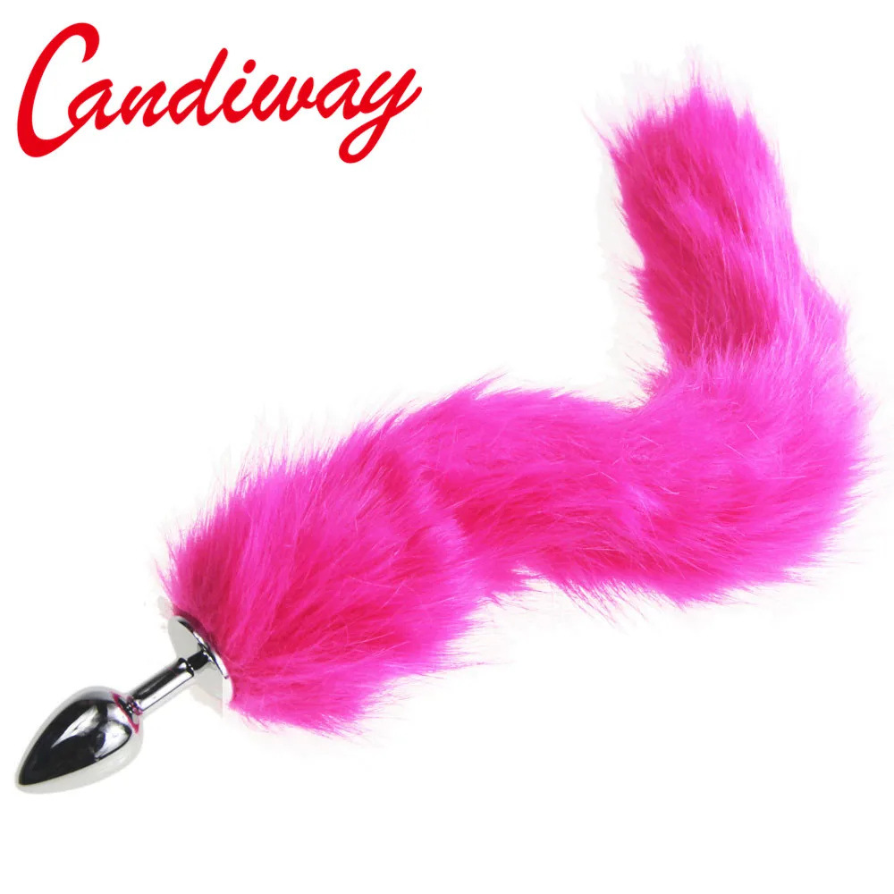 h056 Fox Tails plugs (52)_