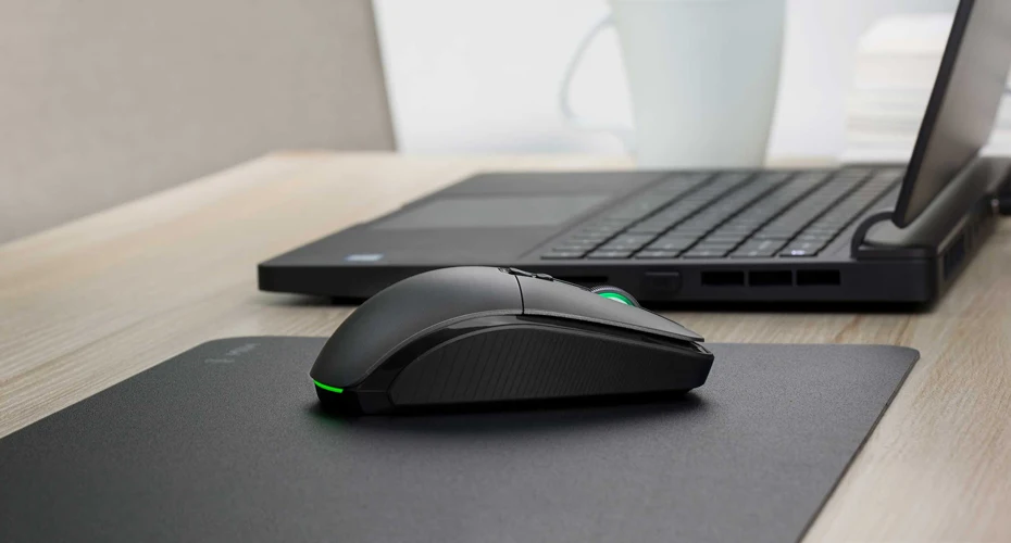 Original-Xiaomi-Gaming-Mouse-Wireless-For-Overwatch-and-Dota-2--Programming-Mouse-Gamer-7200-DPI-RGB-Wired-Wireless-Dual-Mode-3
