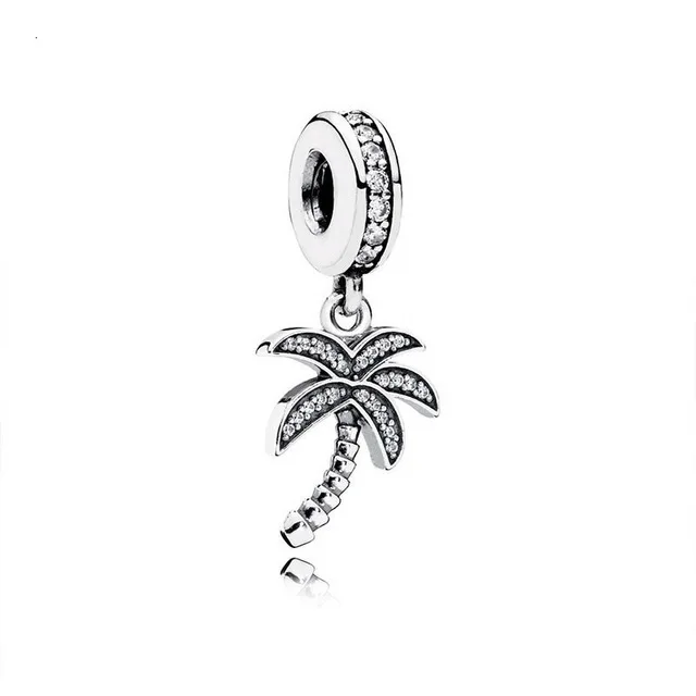 5PCS-New-Fashion-Silver-Plated-Crystal-Coconut-Trees-Charm-Palm-Tree-Pendant-For-DIY-Handmade-Pandora.jpg_640x640