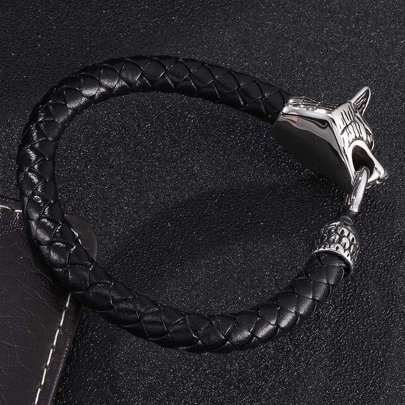 Bracelet men