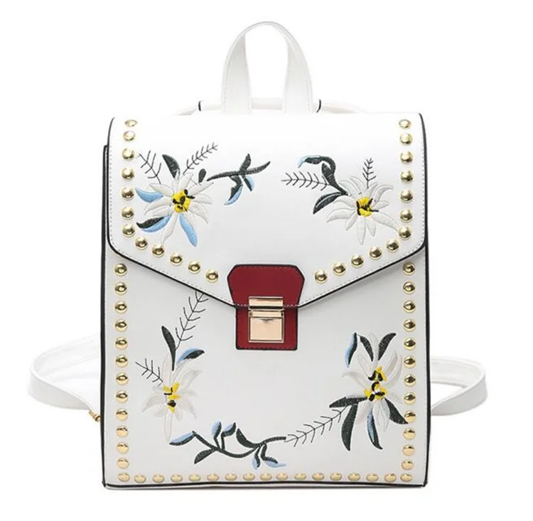 women leather backpack (24)