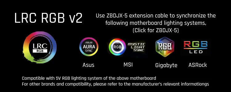 HTB1Jyn7CTJYBeNjy1zeq6yhzVXaM