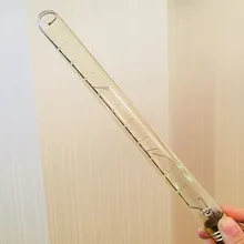 Cheerhuzz подвесной светильник в стиле ретро E27 Винтаж Edison света с лампой накаливания 110 v 220 v лампа накаливания T25 лампы для домашнего декора лампочка внутреннего освещения