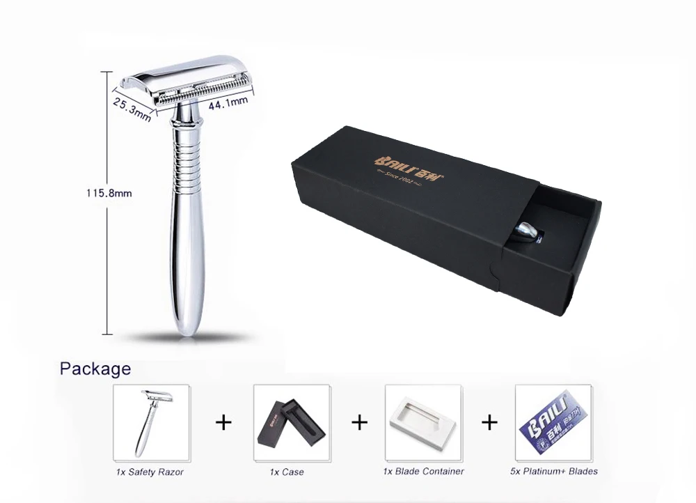Safety Razor (16)