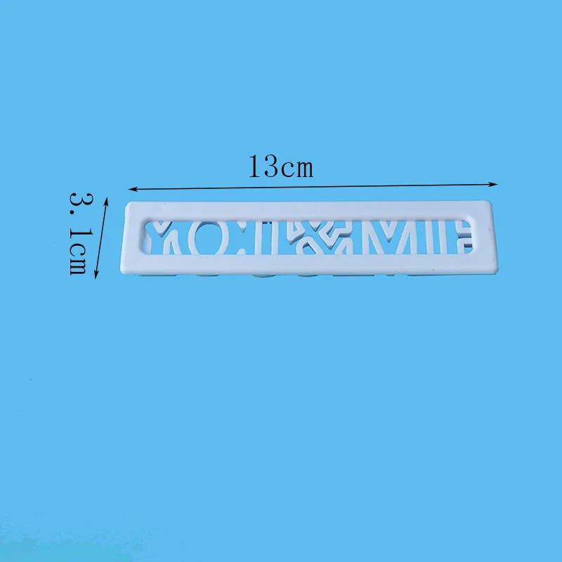 4553543503_1074743720