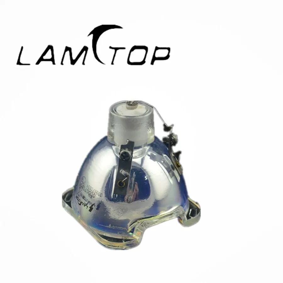 

Replacement high brightness projector lamp BL-FS300C for EH1060/TH1060P/TX779P-3D