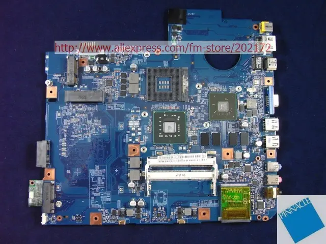 ACER ASPIRE 8735 NOTEBOOK INTEL CHIPSET DRIVER FOR MAC DOWNLOAD ACER ASPIRE 8735 NOTEBOOK INTEL CHIPSET DESCARGAR DRIVER