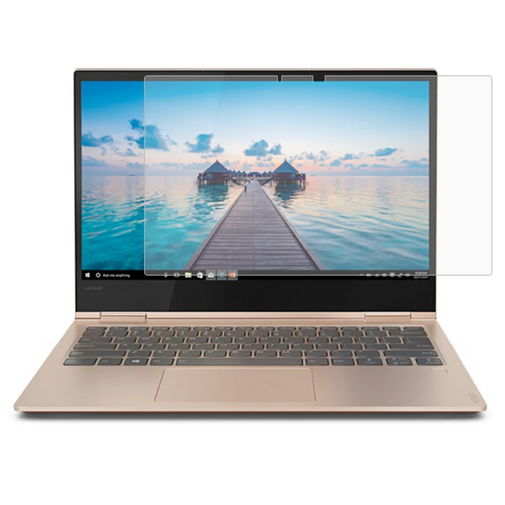 yoga730-13-2