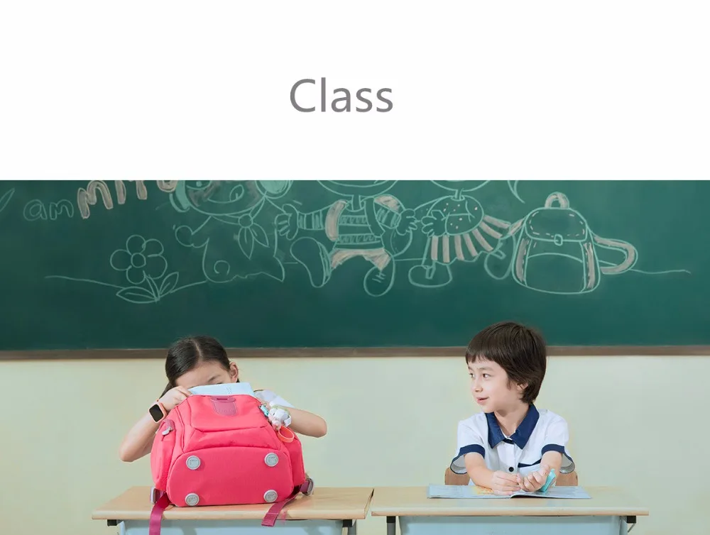 metooshubao-pc_07